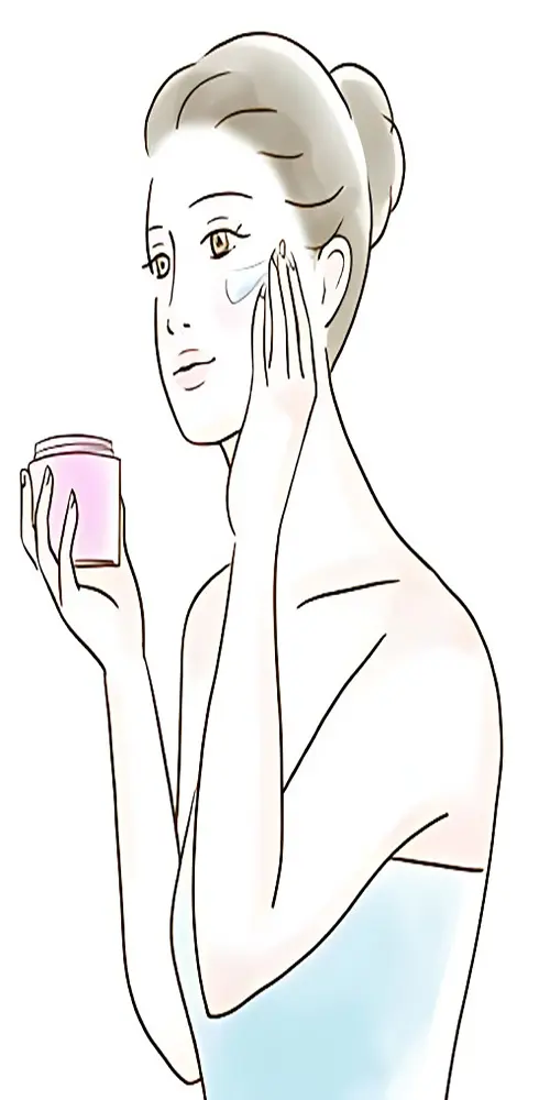 The Benefits of Sunscreen