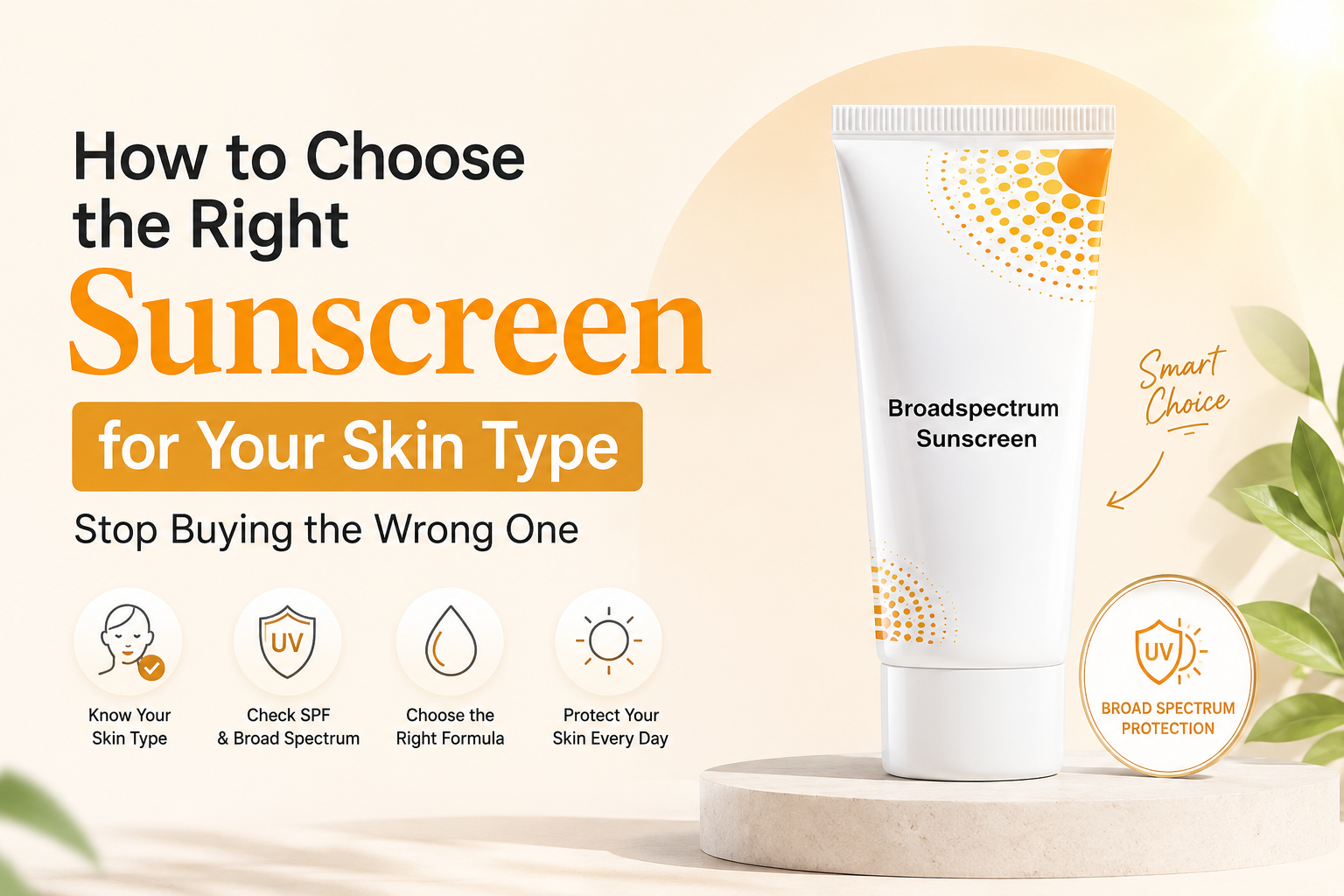 The Complete Guide to Anti-Aging Skincare Routine